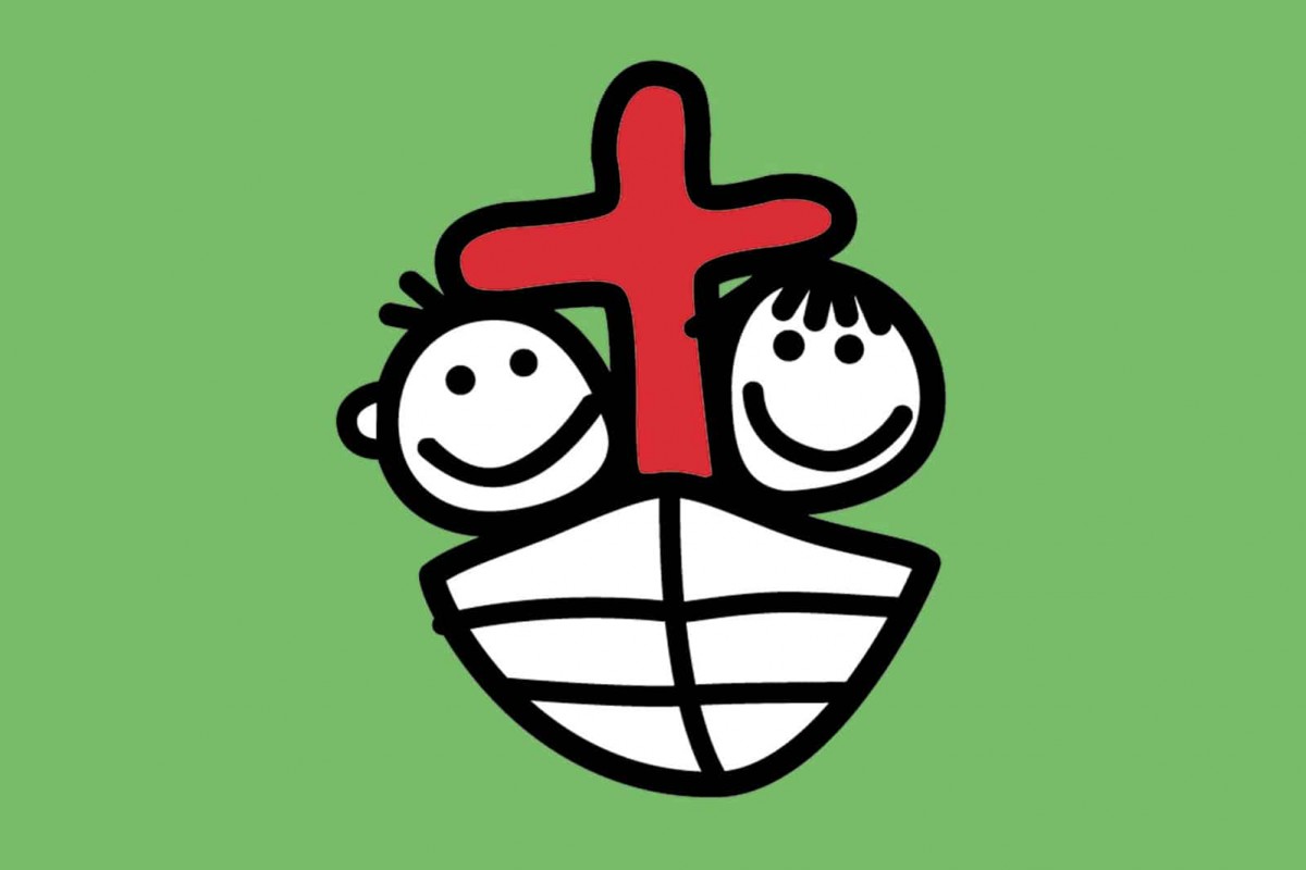 KirchemitKindern-Logo KirchemitKindern-Logo