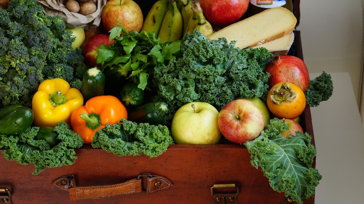 fruits-1761031 1920 fruits-1761031 1920