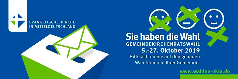 ekm-banner-gkrwahl ekm-banner-gkrwahl