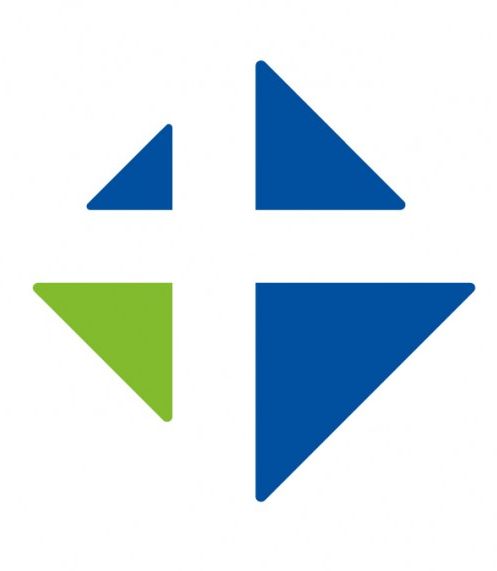 Logo Logo
