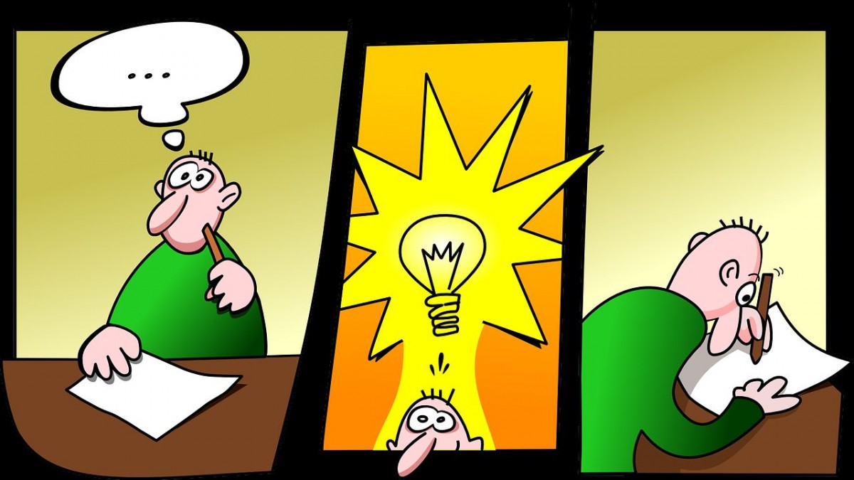 Bild von OpenClipart-Vectors auf Pixabay Bild von OpenClipart-Vectors auf Pixabay