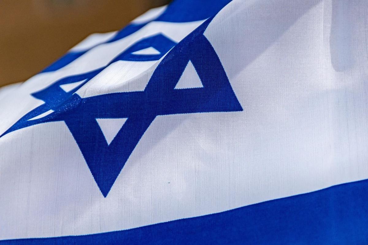 jüdisch - israelische Kulturtage | Foto: Bild von Ri Butov auf Pixabay jüdisch - israelische Kulturtage | Foto: Bild von Ri Butov auf Pixabay