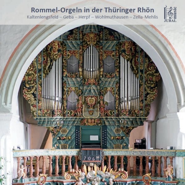 rommel-orgeln-in-der-thueringer-rhoen rommel-orgeln-in-der-thueringer-rhoen