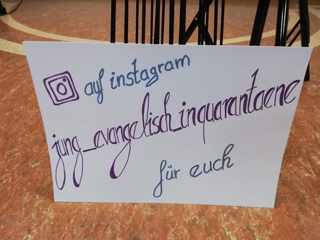 Instagramm Instagramm