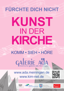 ausstellung-in-der-kirche ausstellung-in-der-kirche