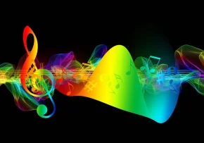 Konzert | Foto: Grafik von Geralt auf pixabay