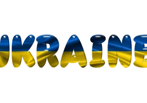 Ukraine | Foto: Bild: pixabay