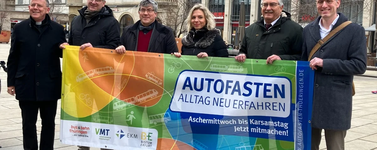 2023-Autofasten-Thueringen-Aktionsstart-Auftakt-PK-in-Erfurt-